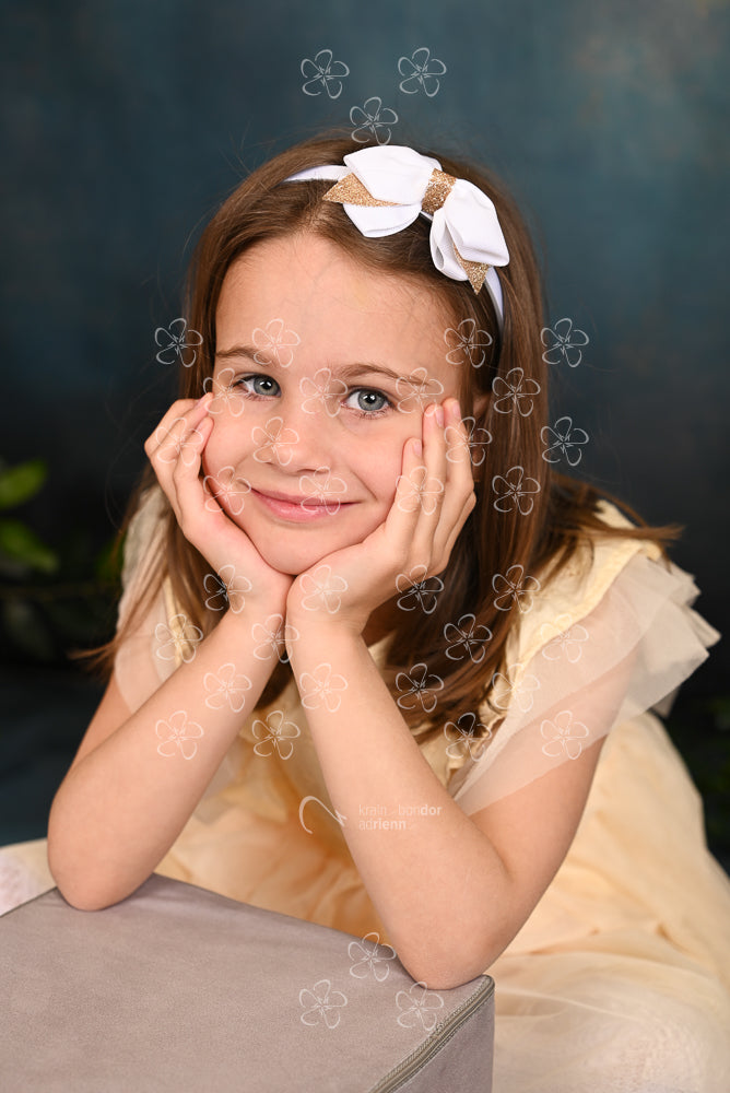 DSC_9713_mehecske09_11