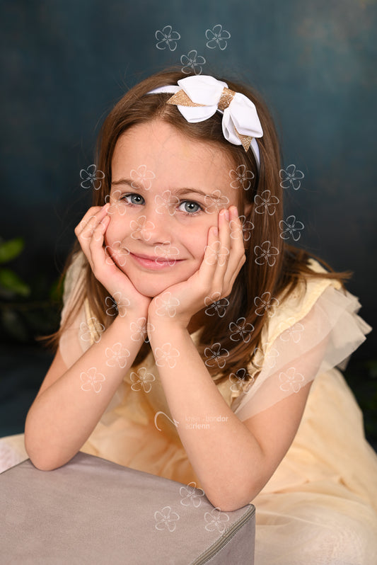 DSC_9713_mehecske09_11