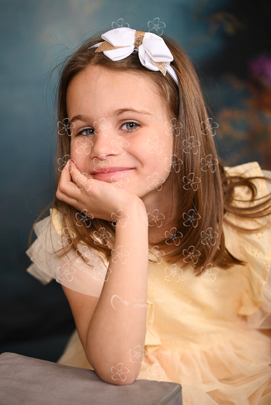 DSC_9719_mehecske09_12