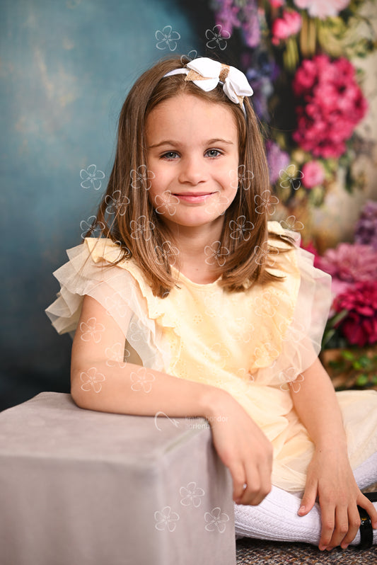 DSC_9722_mehecske09_13