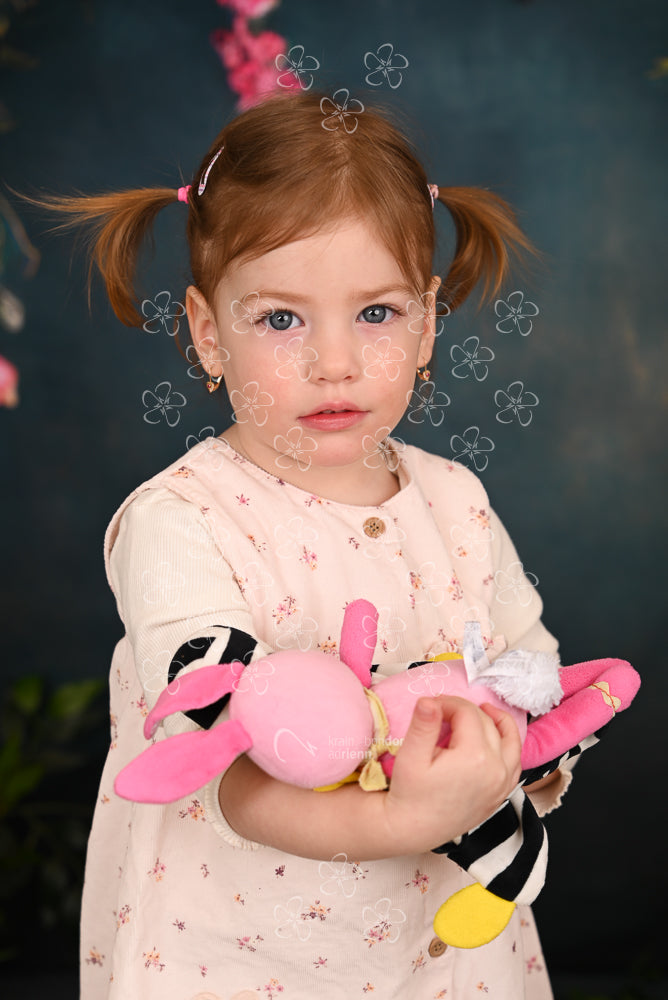 DSC_9725_bolcsi05_13