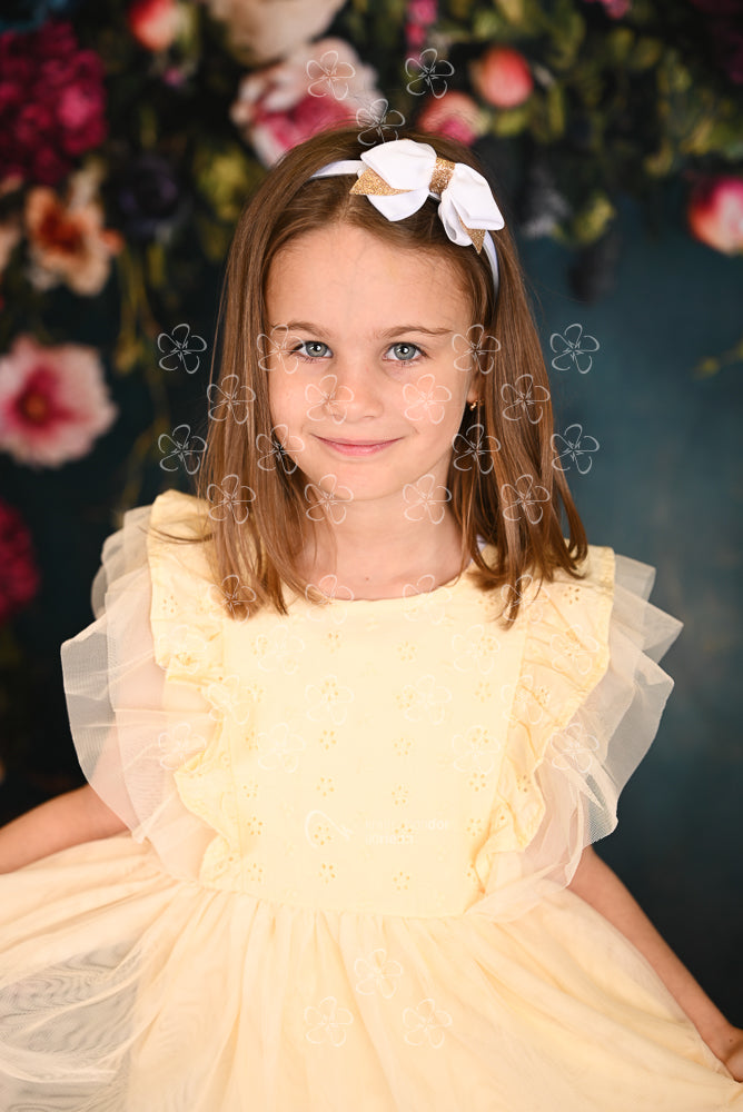 DSC_9739_mehecske09_16