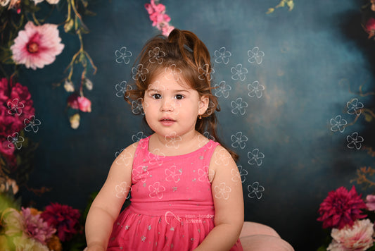 DSC_9750_bolcsi18_1