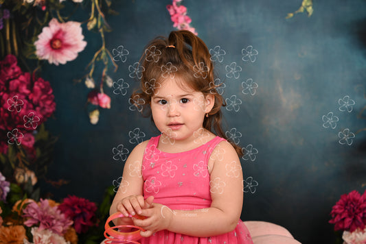 DSC_9762_bolcsi18_2