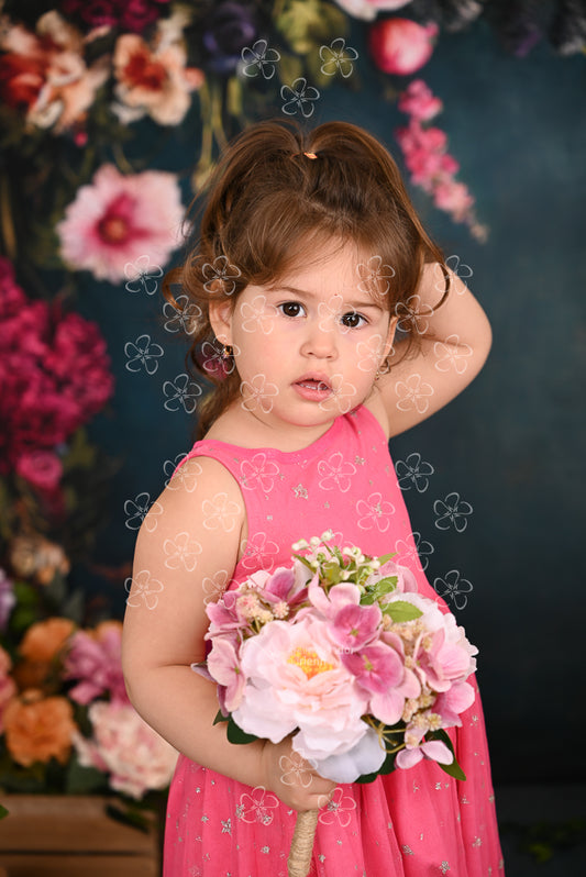 DSC_9765_bolcsi18_3