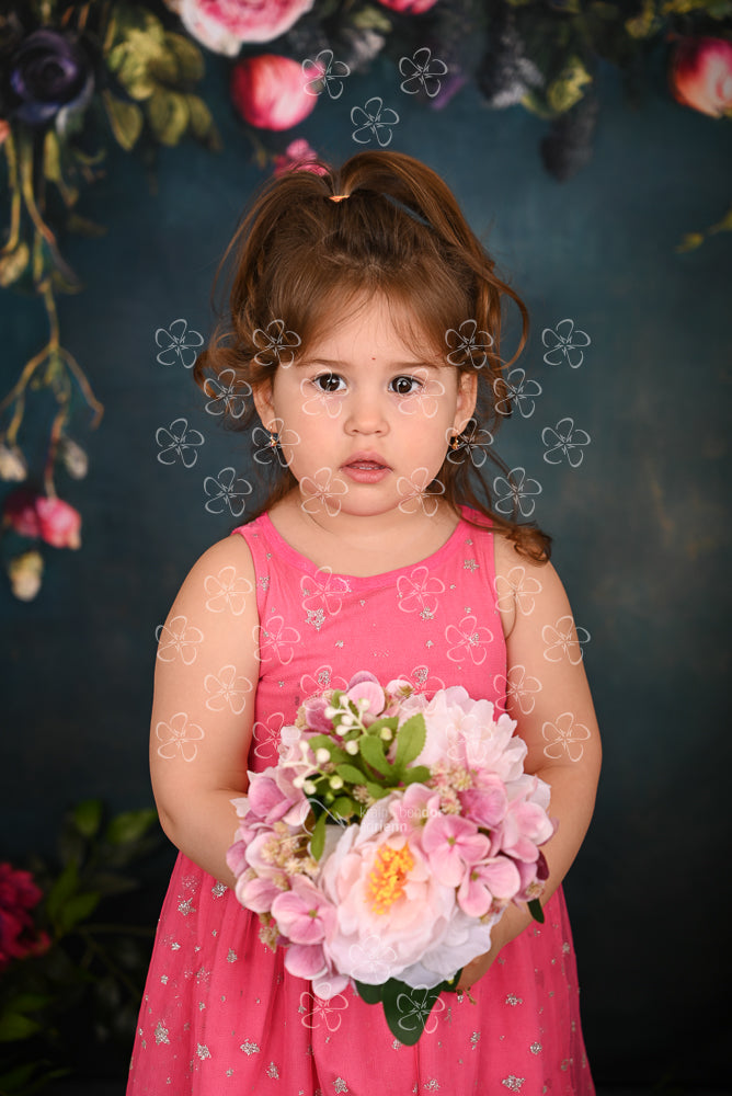 DSC_9767_bolcsi18_4