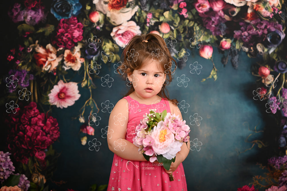 DSC_9774_bolcsi18_5
