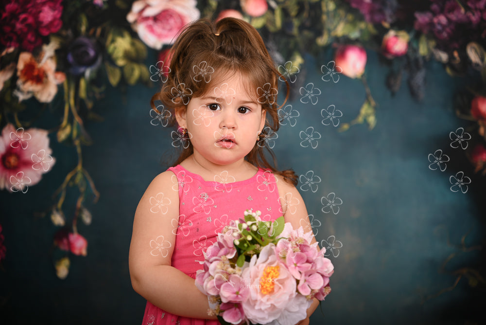 DSC_9776_bolcsi18_6