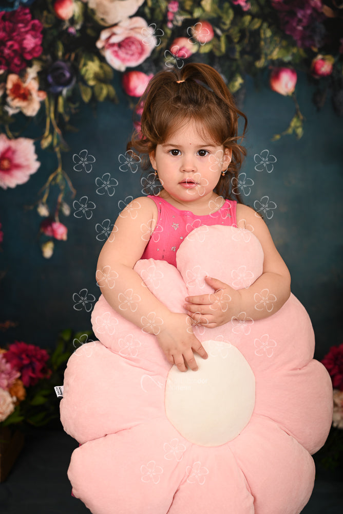 DSC_9790_bolcsi18_8