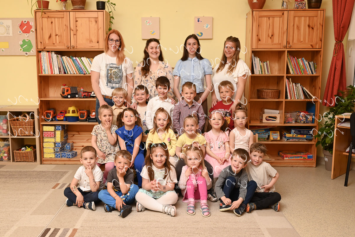 DSC_9796_nyuszi_1