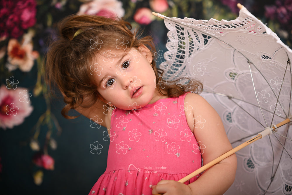 DSC_9811_bolcsi18_12