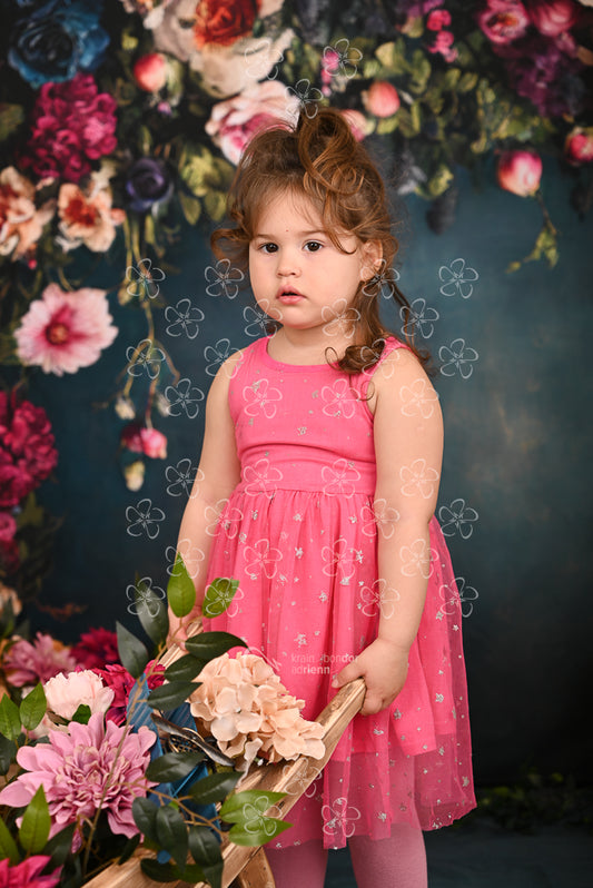 DSC_9822_bolcsi18_15