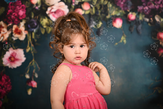DSC_9825_bolcsi18_16