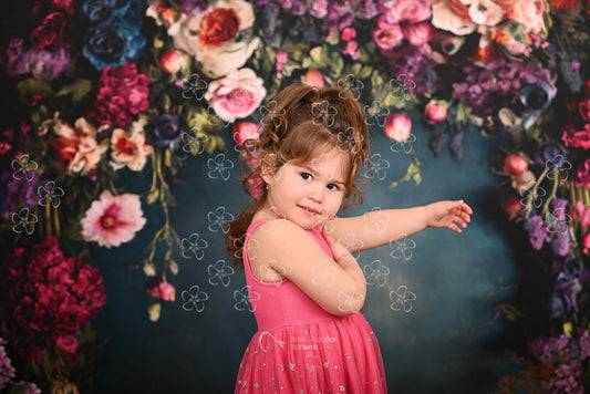 DSC_9828_bolcsi18_17