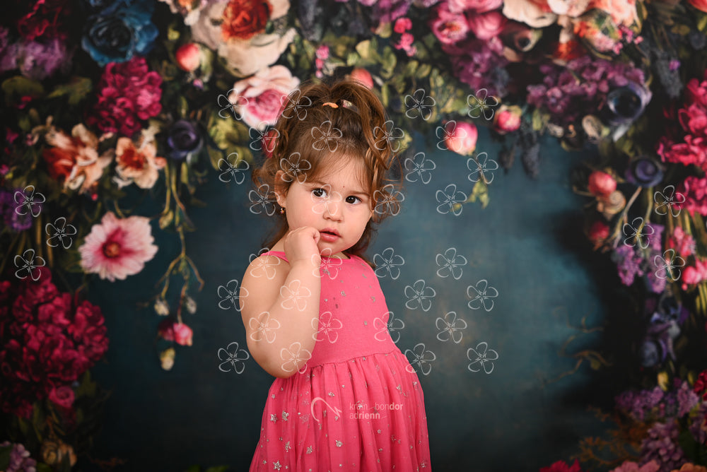 DSC_9837_bolcsi18_18