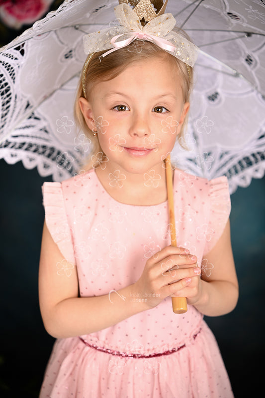 DSC_9898_mehecske08_1