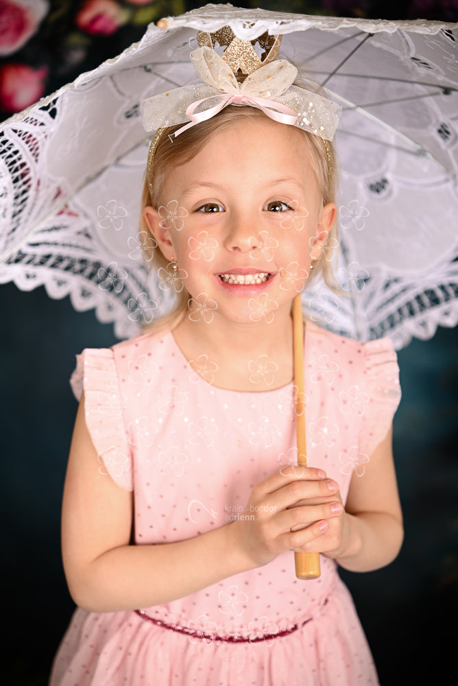 DSC_9899_mehecske08_2