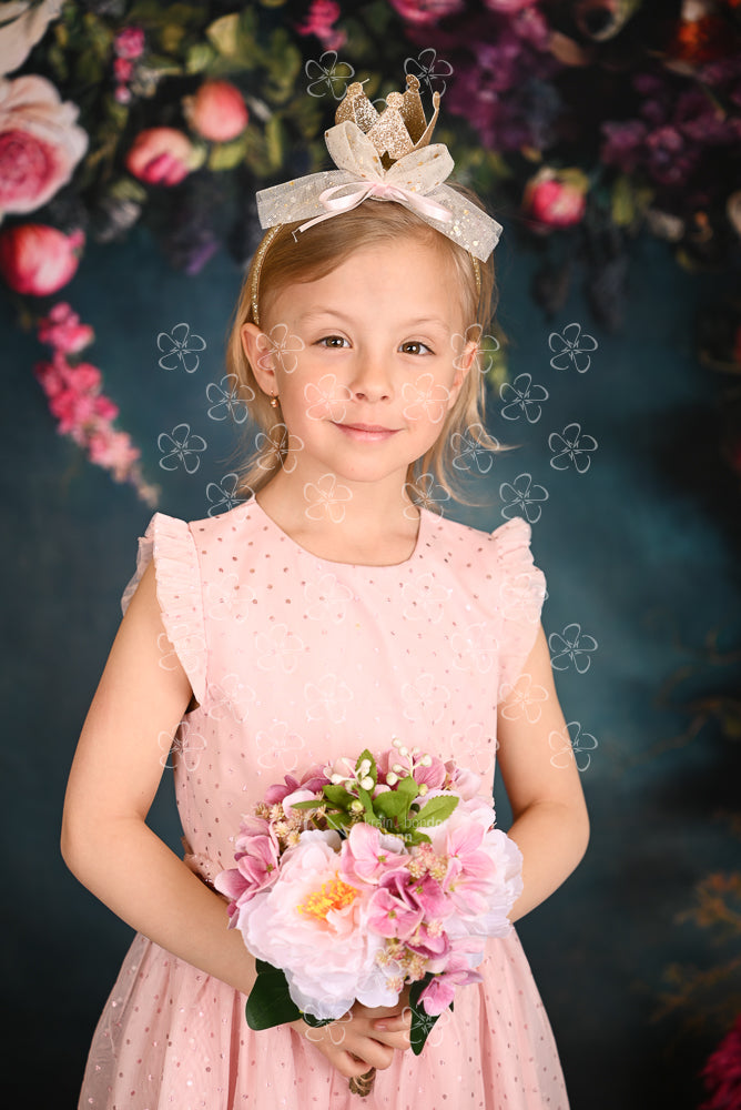 DSC_9911_mehecske08_5