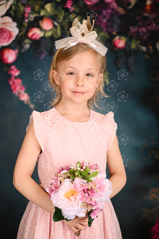 DSC_9911_mehecske08_5