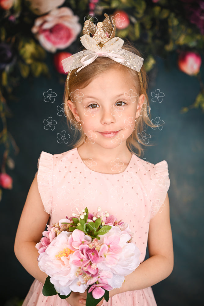 DSC_9918_mehecske08_8