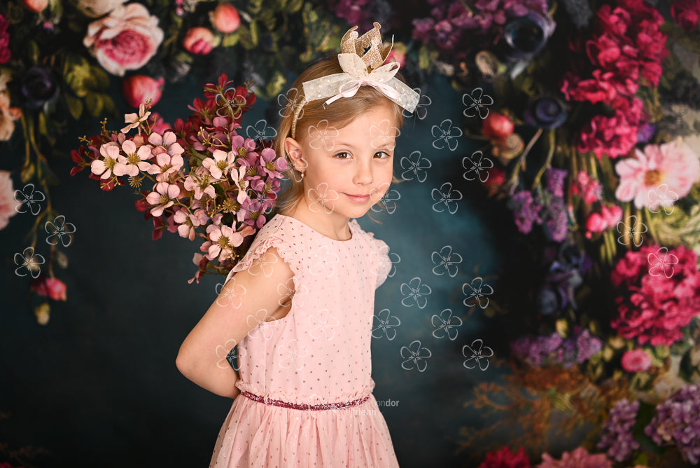 DSC_9923_mehecske08_9