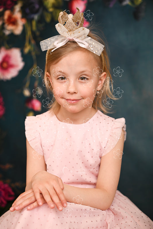 DSC_9929_mehecske08_10