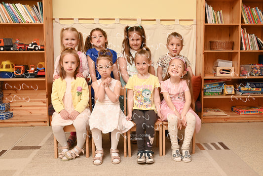 DSC_9932_nyuszi_14