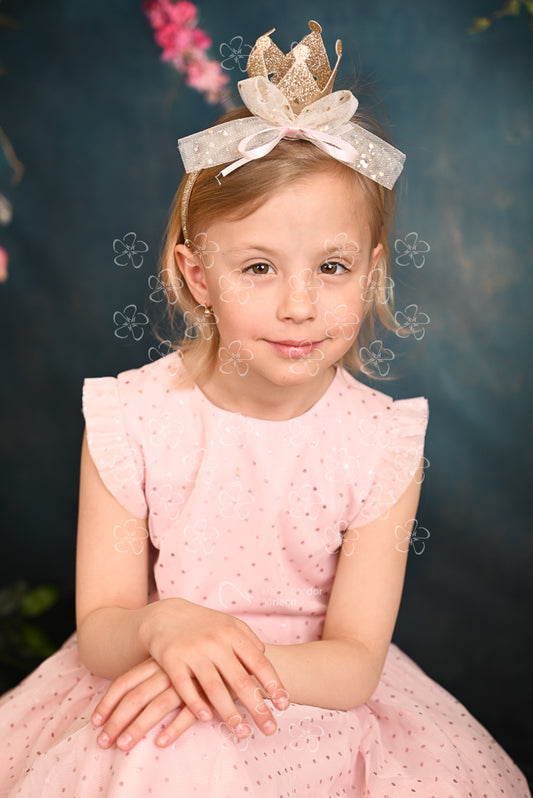 DSC_9934_mehecske08_11