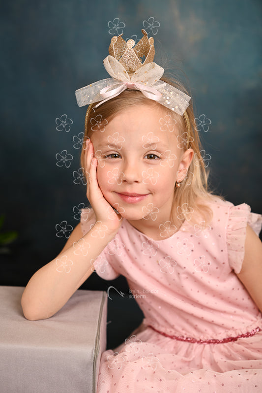 DSC_9942_mehecske08_14