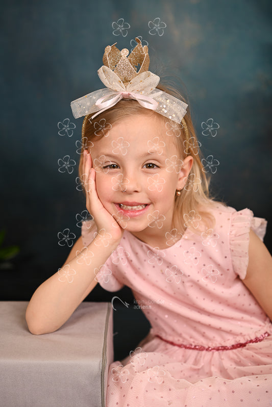 DSC_9943_mehecske08_15