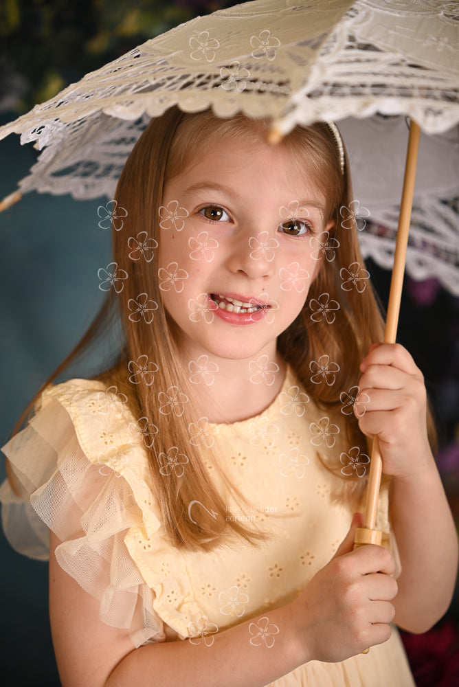 DSC_9984_mehecske01_2